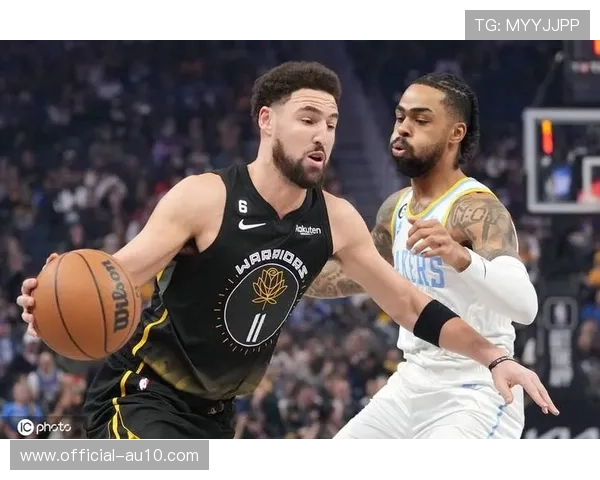 湖勇大战引爆赛季开局宿怨对决背后看重票房与话题性 湖勇大战引爆赛季开局宿怨对决背后看重票房与话题性