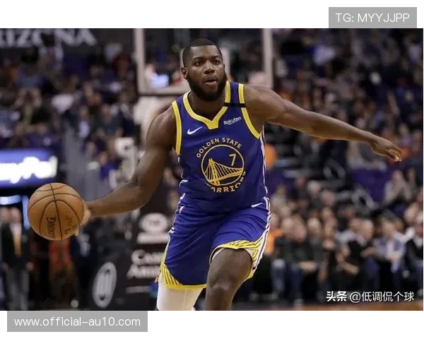 特雷杨融入球队体系成为德安东尼打造进攻核心与化学反应的首要任务 特雷杨融入球队体系成为德安东尼打造进攻核心与化学反应的首要任务