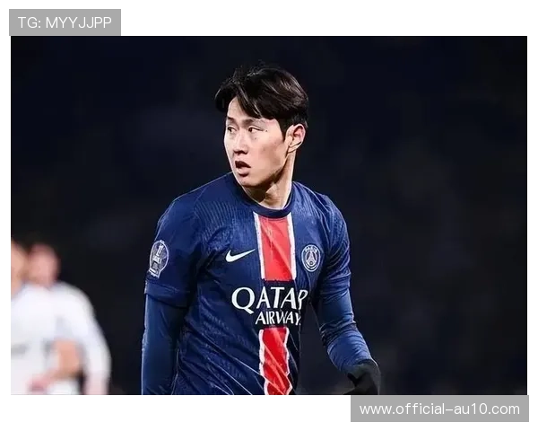 李刚仁手球送点 德尔卡斯蒂略主罚失误错失良机