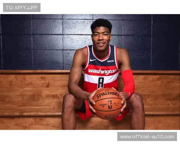 八村垒接受日媒专访，谈NBA新赛季适应情况