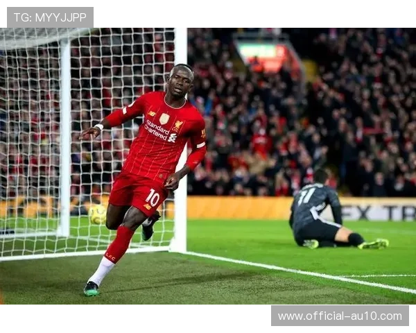 前进之鹰客场四连胜秘诀,中场控制力增强 前进之鹰客场四连胜秘诀,中场控制力增强