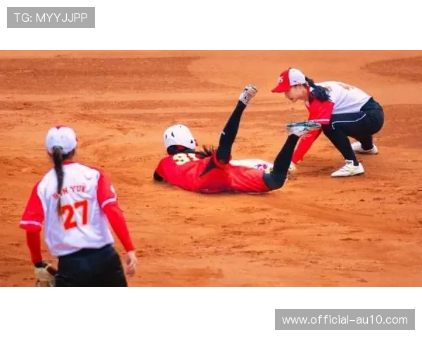 十五运会垒球测试赛8月举行,为正赛顺利运行奠定基础 十五运会垒球测试赛8月举行,为正赛顺利运行奠定基础