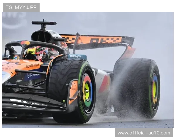 卡塔尔站霍肯伯格早期碰撞退赛,安全车出动改写战局 卡塔尔站霍肯伯格早期碰撞退赛,安全车出动改写战局