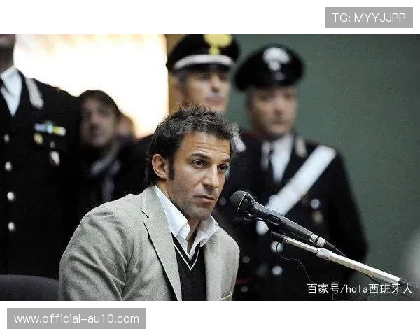 回顾西班牙人从降级到重返欧战区的复兴之路 回顾西班牙人从降级到重返欧战区的复兴之路