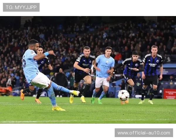 希门尼斯推射破门，伯恩茅斯锋线新援持续高光