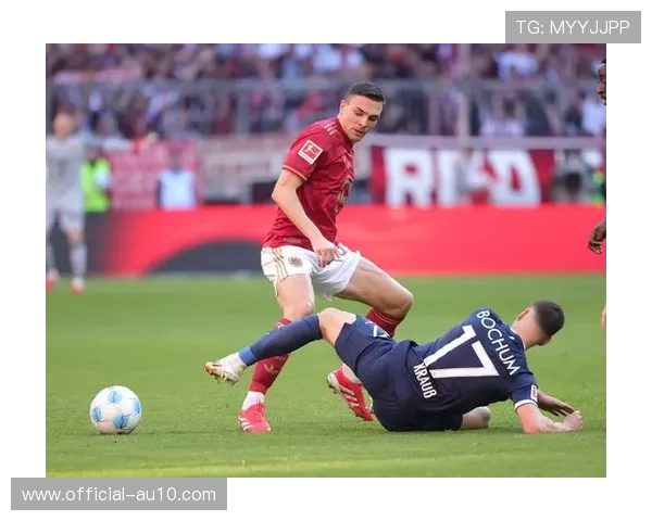 德甲俱乐部博物馆参观人数创新高,足球文化吸引力不减 德甲俱乐部博物馆参观人数创新高,足球文化吸引力不减