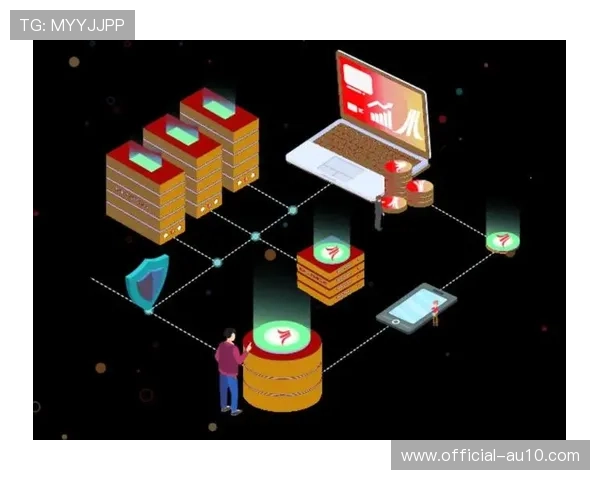 版权管理方在当前阶段利用区块链技术 完善了赛事流媒体的实时权益监测 版权管理方在当前阶段利用区块链技术 完善了赛事流媒体的实时权益监测