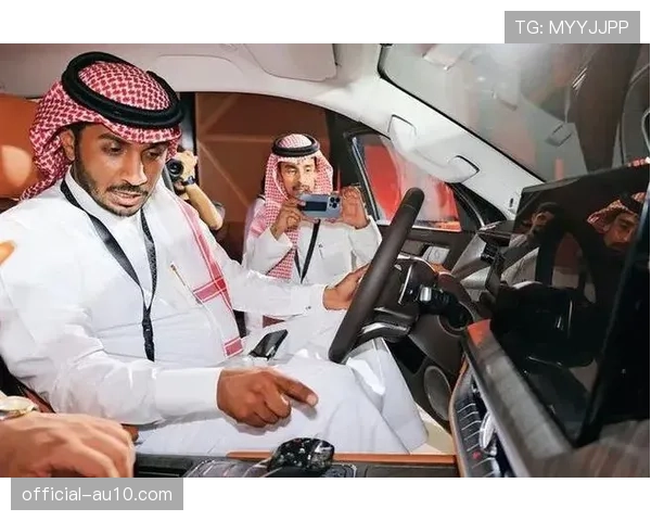 沙特主权基金接近完成对意甲国际媒体版权的收购