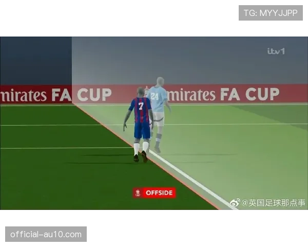 意甲与裁判协会达成协议，下赛季将引入半自动越位识别技术