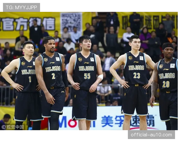 【2026年4月CBA联赛区域防守与盯人混用趋势·季后赛·赛后·述评战术述评：广东队G3失利，暴露其在盯人与联防切换时机上的老问题